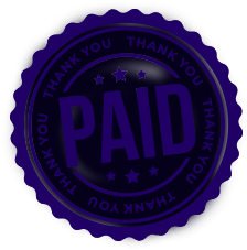 banner-paid
