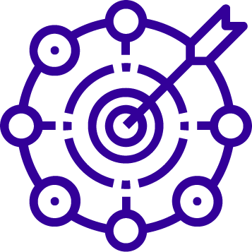 free-aucit-icon