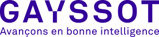 logo-softaware